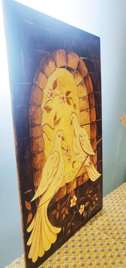 Chez Fanny - Le Loft - Centre Historique Cahors Cathedrale Apartment Ngoại thất bức ảnh